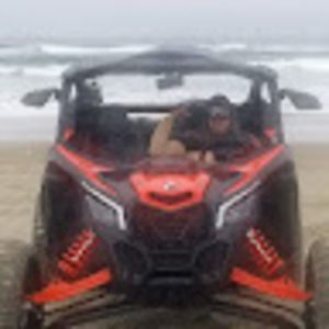 Meet your Posher, Markos